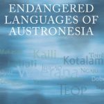 خرید و دانلود نسخه کامل کتاب Endangered Languages of Austronesia