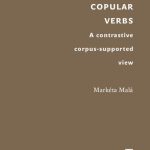 خرید و دانلود نسخه کامل کتاب English copular verbs: A contrastive corpus-supported view