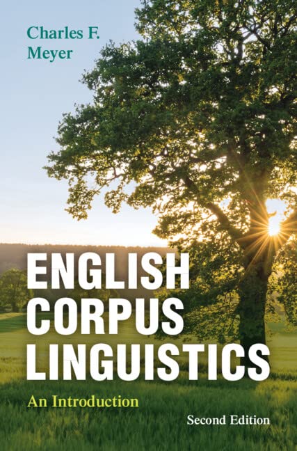 خرید و دانلود نسخه کامل کتاب English Corpus Linguistics: An Introduction_68985bb7df914.jpeg خرید و دانلود نسخه کامل کتاب English Corpus Linguistics: An Introduction