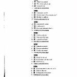 خرید و دانلود نسخه کامل کتاب English File Upper-Intermediate Workbook