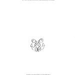 خرید و دانلود نسخه کامل کتاب English Grammar for the Merchant Marine Academies, Part one – Εκπαιδευτικό κείμενο Ακαδημιών Εμπορικού Ναυτικού