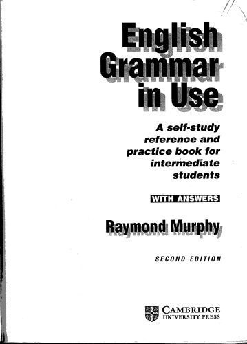 خرید و دانلود نسخه کامل کتاب English Grammar in Use_689cf84ea4797.jpeg خرید و دانلود نسخه کامل کتاب English Grammar in Use