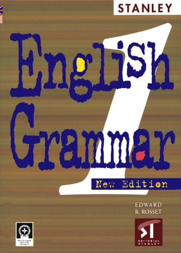 خرید و دانلود نسخه کامل کتاب English Grammar – New Edition (Spanish Edition)_689c55f3f0ac7.jpeg خرید و دانلود نسخه کامل کتاب English Grammar – New Edition (Spanish Edition)