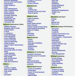 خرید و دانلود نسخه کامل کتاب English Grammar Simplified