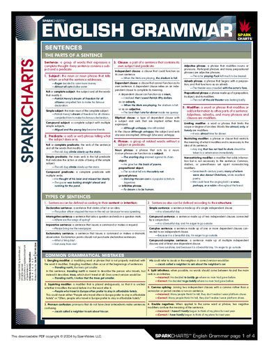 خرید و دانلود نسخه کامل کتاب English Grammar_6898ea300d5b6.jpeg خرید و دانلود نسخه کامل کتاب English Grammar