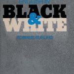 خرید و دانلود نسخه کامل کتاب English in Black and White