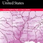 خرید و دانلود نسخه کامل کتاب English in the Southern United States (Studies in English Language)