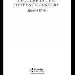 خرید و دانلود نسخه کامل کتاب English Political Culture in the Fifteenth Century