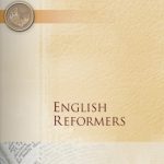 خرید و دانلود نسخه کامل کتاب English Reformers