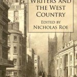 خرید و دانلود نسخه کامل کتاب English Romantic Writers and the West Country