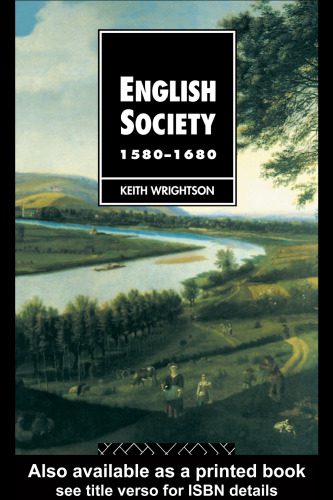 خرید و دانلود نسخه کامل کتاب English Society 15801680_689a43870b17e.jpeg خرید و دانلود نسخه کامل کتاب English Society 15801680