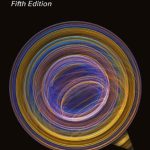 خرید و دانلود نسخه کامل کتاب English Syntax and Argumentation, Fifth Edition