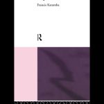 خرید و دانلود نسخه کامل کتاب English Words