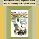 خرید و دانلود نسخه کامل کتاب Englishness: Twentieth Century Popular Culture and the Forming of English Identity