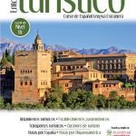 خرید و دانلود نسخه کامل کتاب Entorno turístico – libro del alumno: Libro del alumno
