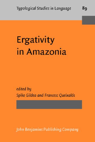 خرید و دانلود نسخه کامل کتاب Ergativity in Amazonia_689c57c55e73c.jpeg خرید و دانلود نسخه کامل کتاب Ergativity in Amazonia