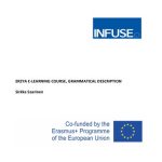 خرید و دانلود نسخه کامل کتاب Erzya e-learning course