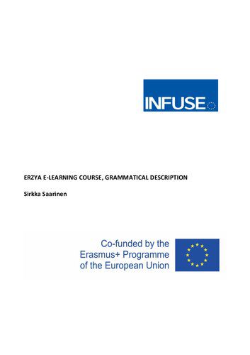 خرید و دانلود نسخه کامل کتاب Erzya e-learning course_68985c746428a.jpeg خرید و دانلود نسخه کامل کتاب Erzya e-learning course