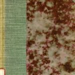 خرید و دانلود نسخه کامل کتاب Escritura americana : la lluvia. Trabajo presentado y leído en el XIV Congreso de Americanistas de Stuttgart