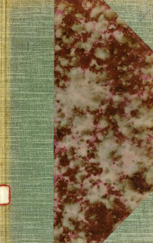 خرید و دانلود نسخه کامل کتاب Escritura americana : la lluvia. Trabajo presentado y leído en el XIV Congreso de Americanistas de Stuttgart_689e228c86466.jpeg خرید و دانلود نسخه کامل کتاب Escritura americana : la lluvia. Trabajo presentado y leído en el XIV Congreso de Americanistas de Stuttgart