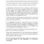 خرید و دانلود نسخه کامل کتاب Escritura y Fonética Griega