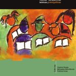 خرید و دانلود نسخه کامل کتاب Escritura y sociedad. Nuevas perspectivas teóricas y etnográficas (Literacy and Society)