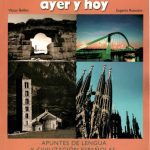 خرید و دانلود نسخه کامل کتاب España, ayer y hoy