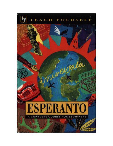 خرید و دانلود نسخه کامل کتاب Esperanto A complete course for beginners_68a01c5585318.jpeg خرید و دانلود نسخه کامل کتاب Esperanto A complete course for beginners