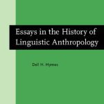خرید و دانلود نسخه کامل کتاب Essays in the history of linguistic anthropology