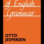 خرید و دانلود نسخه کامل کتاب Essentials of English Grammar