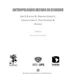 خرید و دانلود نسخه کامل کتاب Estado del arte de la estandarización de la escritura del quichua ecuatoriano