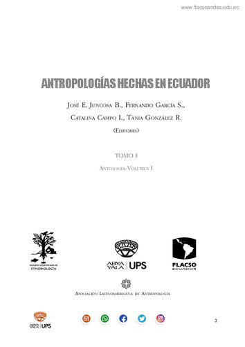 خرید و دانلود نسخه کامل کتاب Estado del arte de la estandarización de la escritura del quichua ecuatoriano_689e2626001e8.jpeg خرید و دانلود نسخه کامل کتاب Estado del arte de la estandarización de la escritura del quichua ecuatoriano