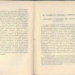 خرید و دانلود نسخه کامل کتاب Estilística y gramática del artículo español