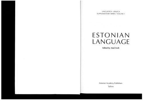 خرید و دانلود نسخه کامل کتاب Estonian language_689916d3103c7.jpeg خرید و دانلود نسخه کامل کتاب Estonian language
