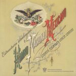 خرید و دانلود نسخه کامل کتاب Estructura ideológica del Himno nacional mexicano