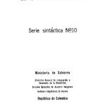 خرید و دانلود نسخه کامل کتاب Estudios en guajiro