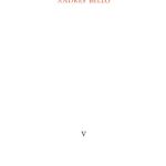 خرید و دانلود نسخه کامل کتاب Estudios gramaticales