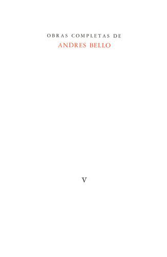 خرید و دانلود نسخه کامل کتاب Estudios gramaticales_689e6ed430749.jpeg خرید و دانلود نسخه کامل کتاب Estudios gramaticales