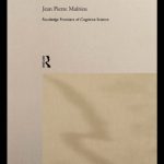خرید و دانلود نسخه کامل کتاب Evaluative Semantics: Cognition, Language and Ideology (Routledge Frontiers of Cognitive Science)