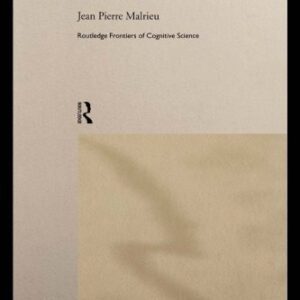 خرید و دانلود نسخه کامل کتاب Evaluative Semantics: Cognition, Language and Ideology (Routledge Frontiers of Cognitive Science)