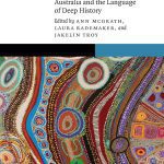خرید و دانلود نسخه کامل کتاب Everywhen: Australia and the Language of Deep History
