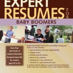 خرید و دانلود نسخه کامل کتاب Expert Resumes for Baby Boomers