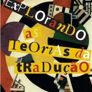 خرید و دانلود نسخه کامل کتاب Explorando as teorias da tradução