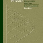 خرید و دانلود نسخه کامل کتاب Explorations in Mathematical Physics: The Concepts Behind an Elegant Language