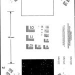 خرید و دانلود نسخه کامل کتاب Exploring French German and Spanish