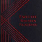 خرید و دانلود نسخه کامل کتاب Favorite German Readings