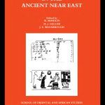 خرید و دانلود نسخه کامل کتاب Figurative Language in the Ancient Near East