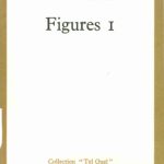 خرید و دانلود نسخه کامل کتاب Figures I