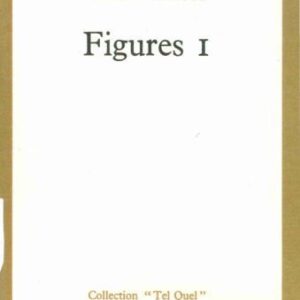 خرید و دانلود نسخه کامل کتاب Figures I