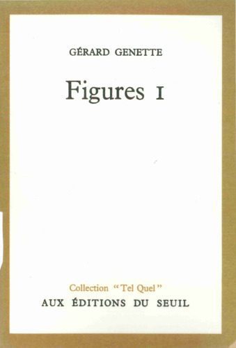 خرید و دانلود نسخه کامل کتاب Figures I_689a1acf570ee.jpeg خرید و دانلود نسخه کامل کتاب Figures I